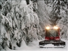 Winterbilder 022